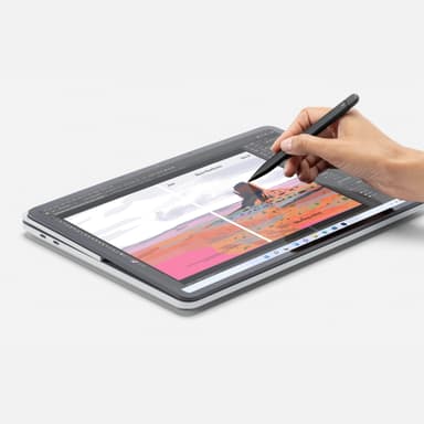 Microsoft Surface Laptop Studio i5-11/16/256 14.4" 2-in1