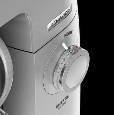 kenwood kvl6300s chef xl