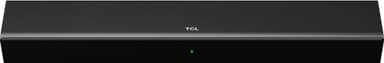 TCL 2.0ch TS3100 lydplanke