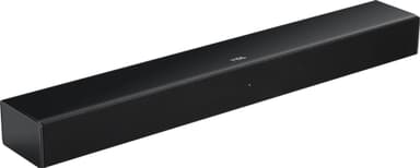 TCL 2.0ch TS3100 lydplanke