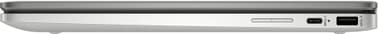 HP Chromebook 14 Pen/8/128 14" bærbar PC