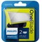 Philips OneBlade refillblad QP220/50V2