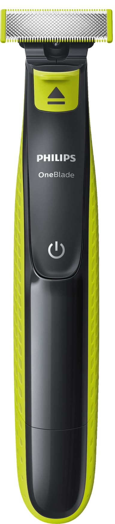 Philips OneBlade skjeggtrimmer QP2520/30