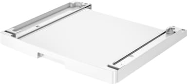 LG stablehylle DSTWH