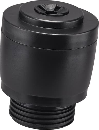 Sandstrøm filter SCFB22E