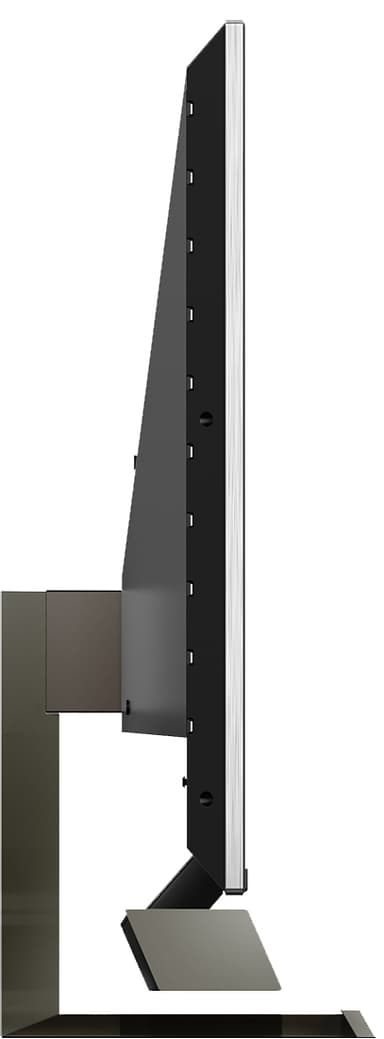 Philips Momentum 559M1RYV 55" gamingskjerm