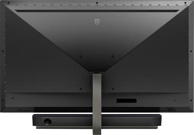 Philips Momentum 559M1RYV 55" gamingskjerm