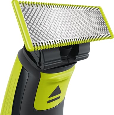 Philips OneBlade reserveknivblader QP230/50