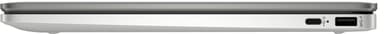 HP Chromebook 14 Pen/8/128 14" bærbar PC