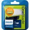 Philips OneBlade barberblad QP210/50