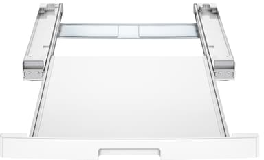LG stablehylle DSTWH