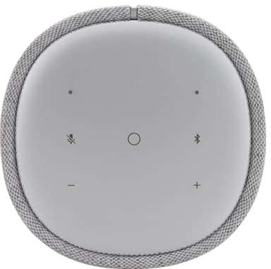 Harman Kardon Citation ONE MK3 høyttaler (grå)