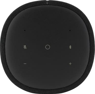 Harman Kardon Citation ONE MK3 høyttaler (sort)