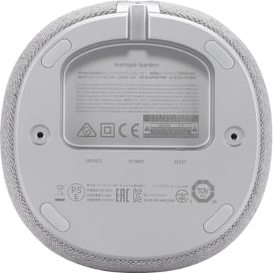 Harman Kardon Citation ONE MK3 høyttaler (grå)