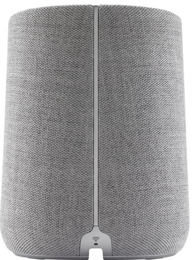 Harman Kardon Citation ONE MK3 høyttaler (grå) Elkjøp