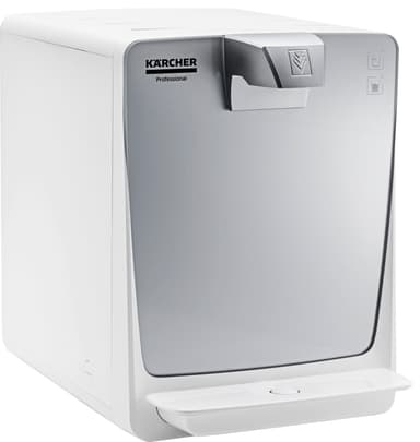 Kärcher vanndispenser WPD50