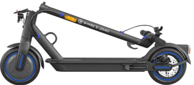 E-way elektrisk sparkesykkel E2540