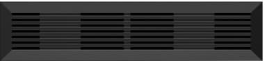 Seagate One Touch Hub 8 TB ekstern HDD