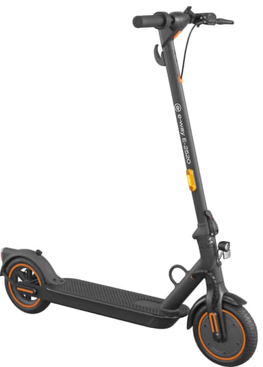 E-way elektrisk sparkesykkel E2520
