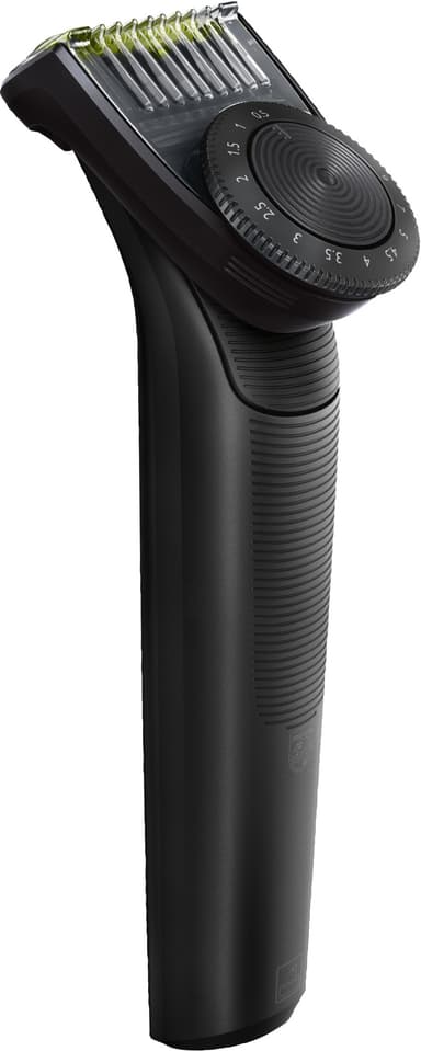 Philips OneBlade Pro skjeggtrimmer QP6510/20