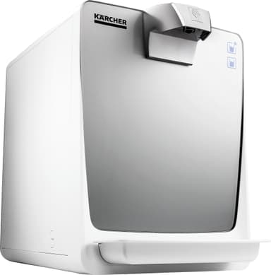 Kärcher vanndispenser WPD50