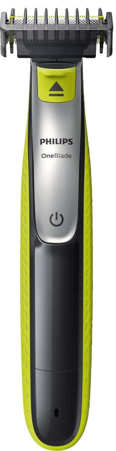 Philips OneBlade skjeggtrimmer QP2530/30