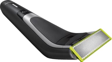 Philips OneBlade Pro skjeggtrimmer QP6510/20