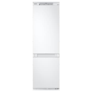 Samsung 3000 series kombiskap BRB260010WW