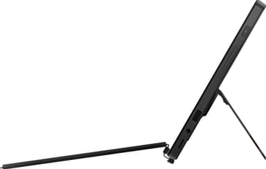 ASUS ROG Flow Z13 GZ301 i9/16/1000/RTX3050Ti+RTX3080 13" bærbar gaming-PC