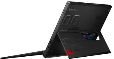 ASUS ROG Flow Z13 GZ301 i7/16/512/3050 13" bærbar gaming-PC