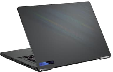 Asus ROG Zephyrus G15 R7/16/1000/RTX3060 15.6" bærbar gaming-PC