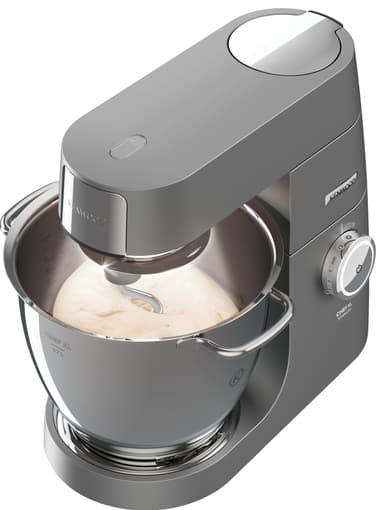 Kenwood Chef XL Titanium kjøkkenmaskin KVL8300S