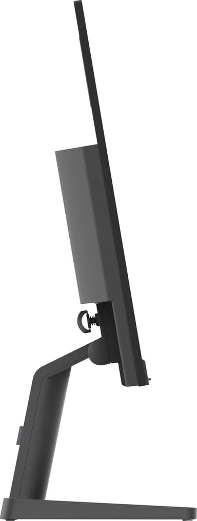 Lenovo L24e-30 23,8” skjerm