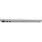 Microsoft Surface Laptop Go i5/8/256 12" bærbar PC (platinum)