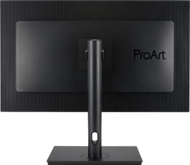 ASUS ProArt PA329CV 32" profesjonell skjerm