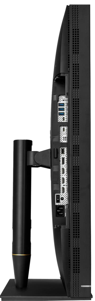 ASUS ProArt PA32UCXK-PK 32" profesjonell skjerm