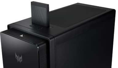 Acer Predator Orion 7000 i7K-12/32/1000/3080 stasjonær gaming-PC