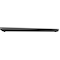 Microsoft Surface Laptop 4 13" bærbar PC i5/8GB/512 (sort)