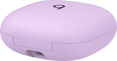 Beats Fit Pro helt trådløse in-ear hodetelefoner (stone purple)