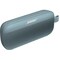 Bose SoundLink Flex trådløs bærbar høyttaler (stone blue)