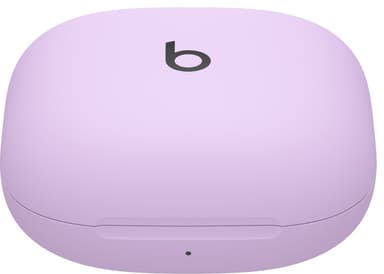 Beats Fit Pro helt trådløse in-ear hodetelefoner (stone purple)