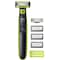 Philips OneBlade trimmer til ansikt og kropp QP262020