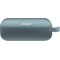 Bose SoundLink Flex trådløs bærbar høyttaler (stone blue)