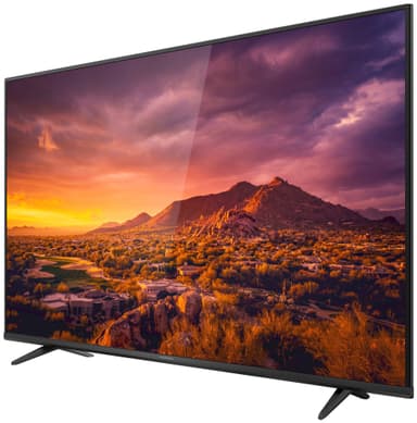 Thomson 55" UG6300 4K LED TV (2021)
