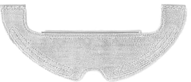 Dreame vaskefri moppeklut RMP5 (2-pakk)