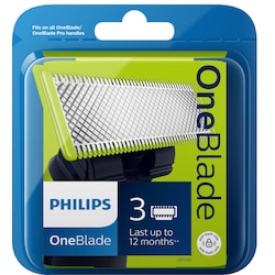 Philips OneBlade barberblad QP230/50V2