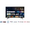 TCL 32" S5200 HD Ready LED TV