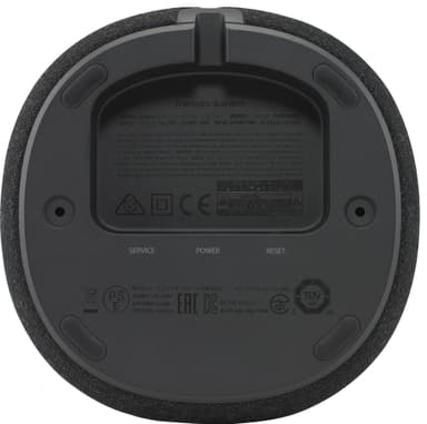 Harman Kardon Citation ONE MK3 høyttaler (sort)