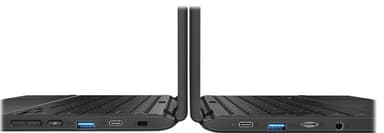 Lenovo 500e 2nd Gen Chromebook 11,6" 2-i-1