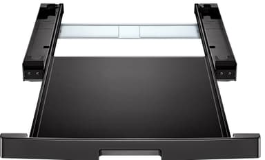 LG stablehylle DSTBK